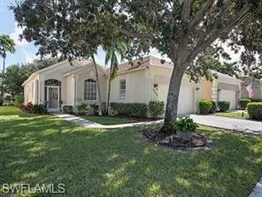 Naples, FL 34119,8098 Tauren CT