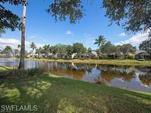 Naples, FL 34119,8098 Tauren CT