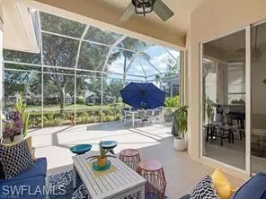 Naples, FL 34119,8098 Tauren CT