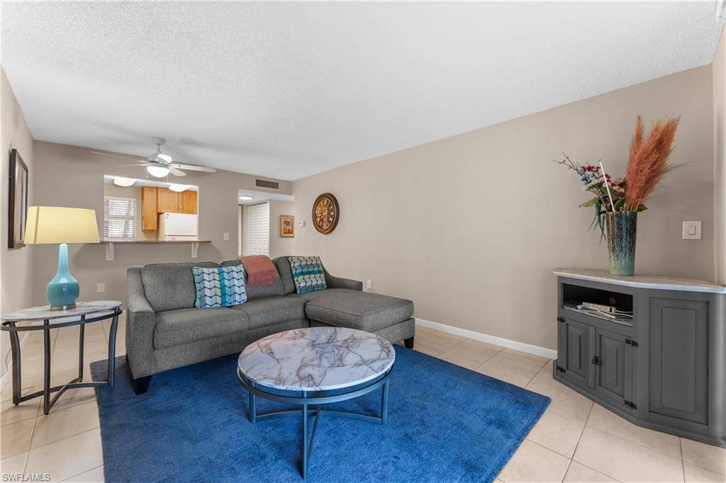 Naples, FL 34105,100 Forest Lakes BLVD #107