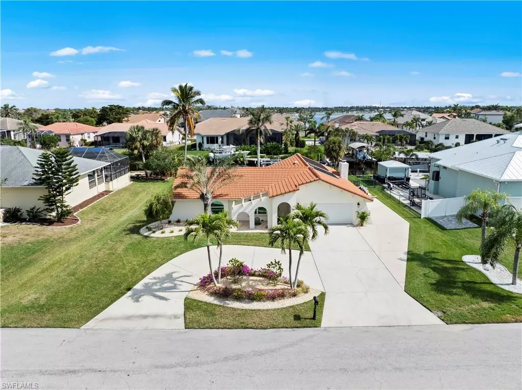Fort Myers, FL 33908,17635 E Boat Club DR