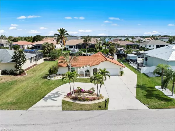 Fort Myers, FL 33908,17635 E Boat Club DR