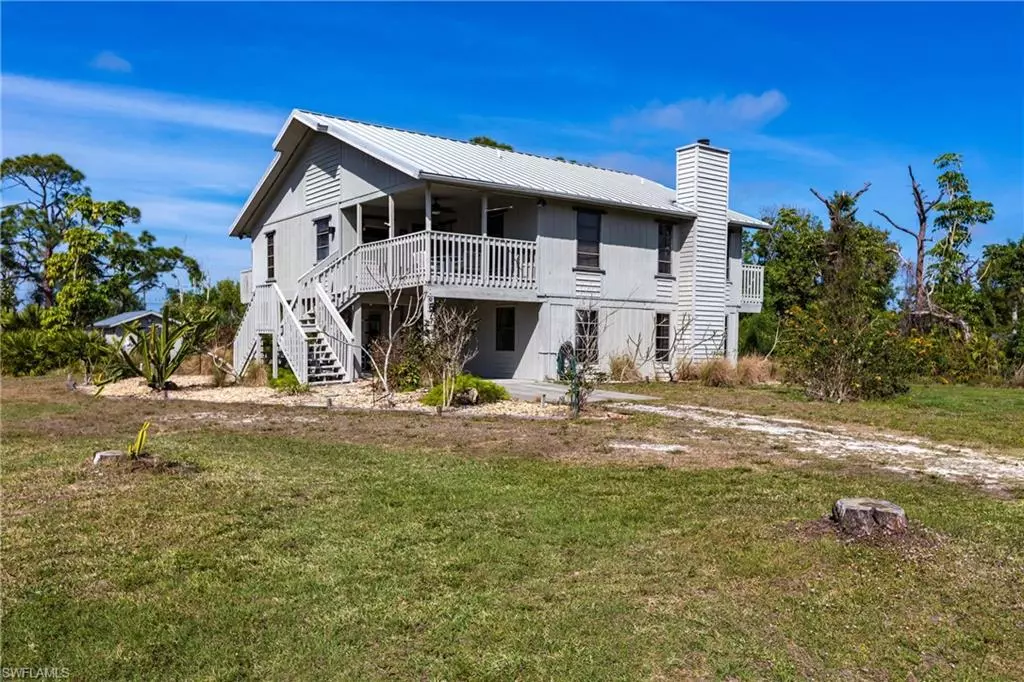 St. James City, FL 33956,8677 Whispering Pines DR