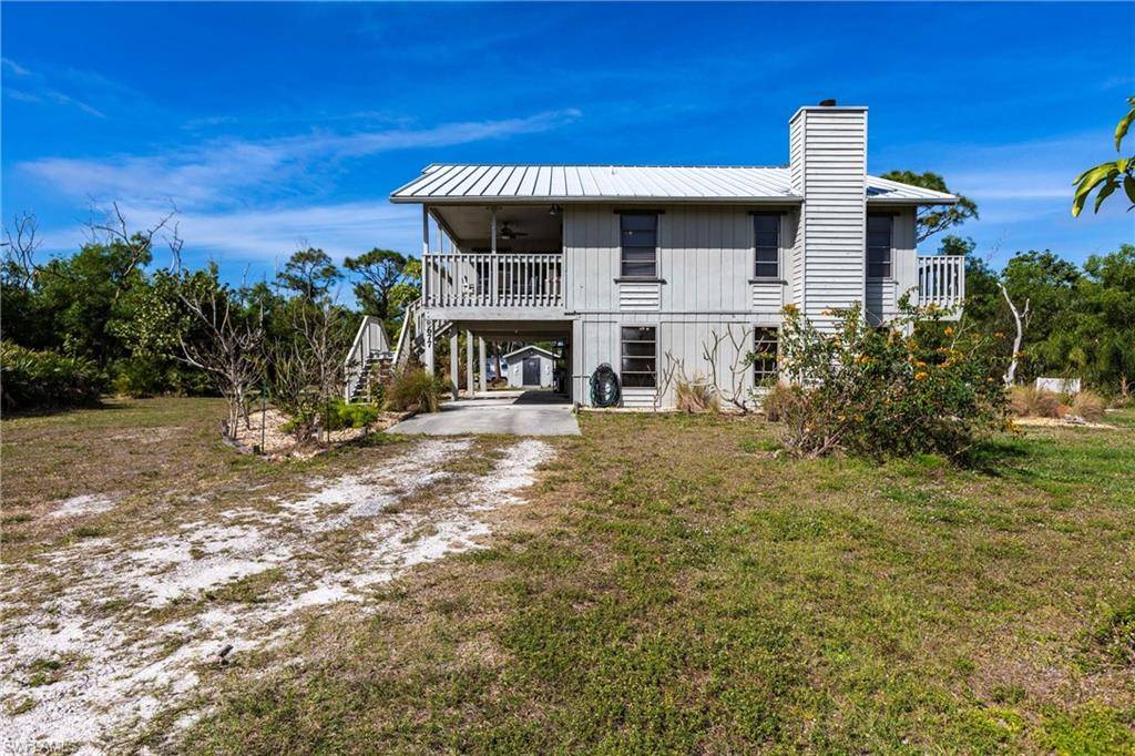 St. James City, FL 33956,8677 Whispering Pines DR