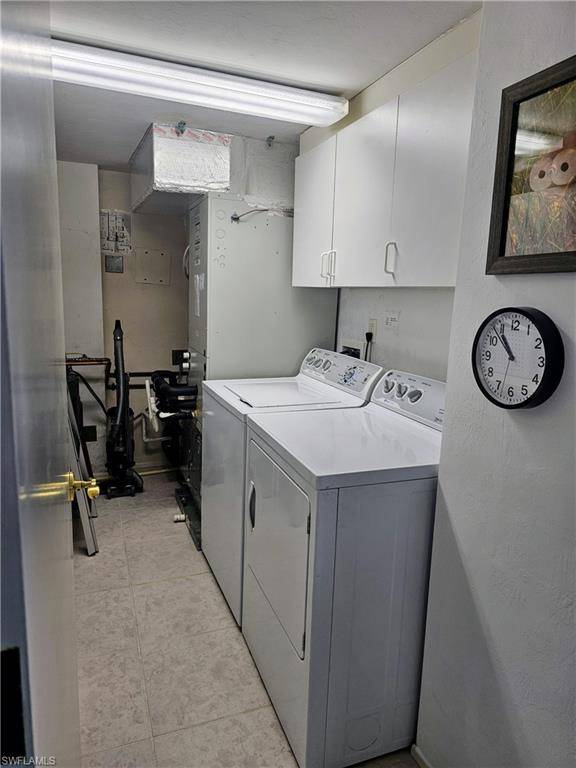 Fort Myers, FL 33919,5260 S Landings DR #407