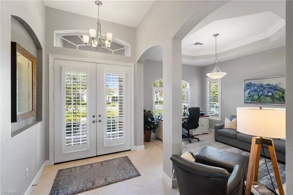 Naples, FL 34113,8756 Mustang Island CIR