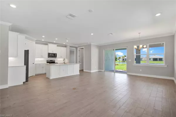 Bonita Springs, FL 34135,28028 Sanibel Sands ST