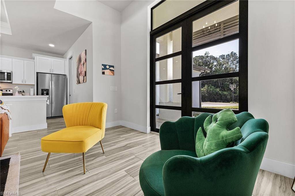 Fort Myers, FL 33905,6028 Jessica ST