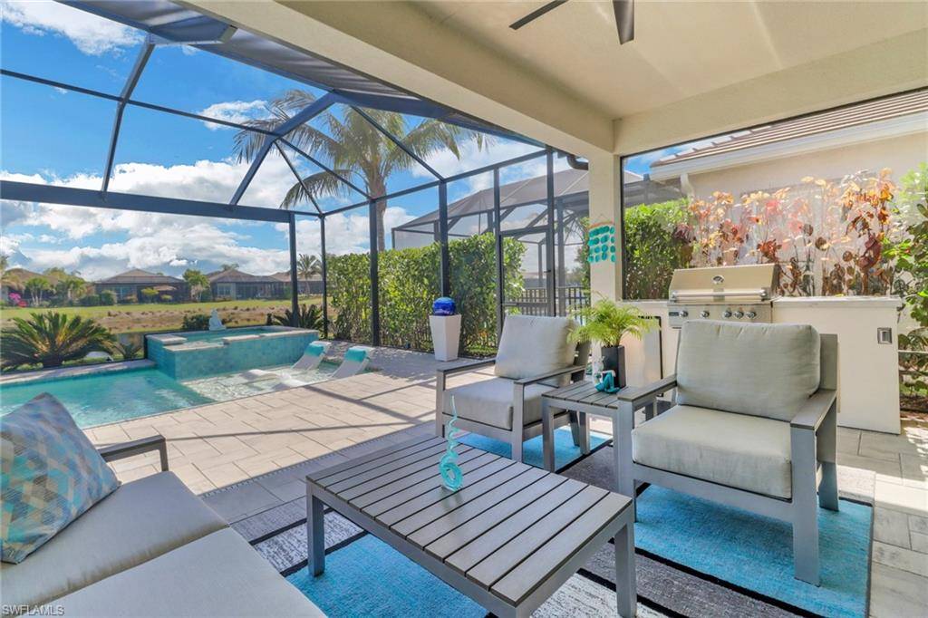 Bonita Springs, FL 34135,28429 Capraia DR
