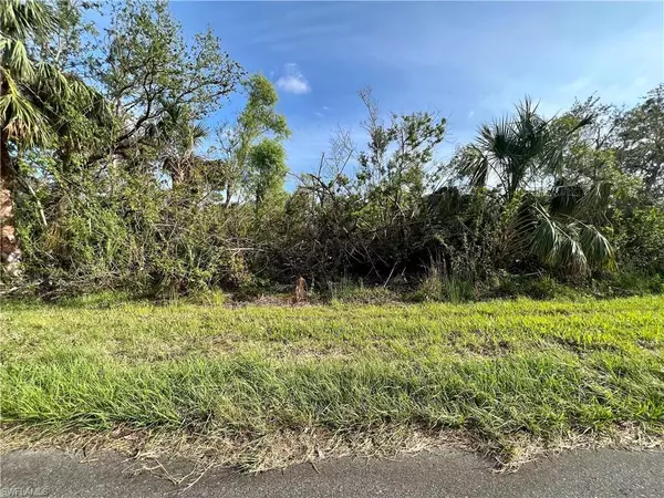 15163 Estate TER, Port Charlotte, FL 33953