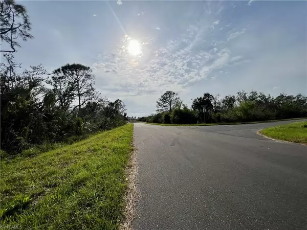 Port Charlotte, FL 33953,15163 Estate TER