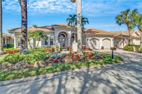 Bonita Springs, FL 34135,14097 Ventanas CT