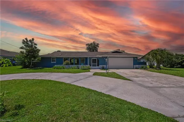 Lehigh Acres, FL 33936,1210 E 3rd ST