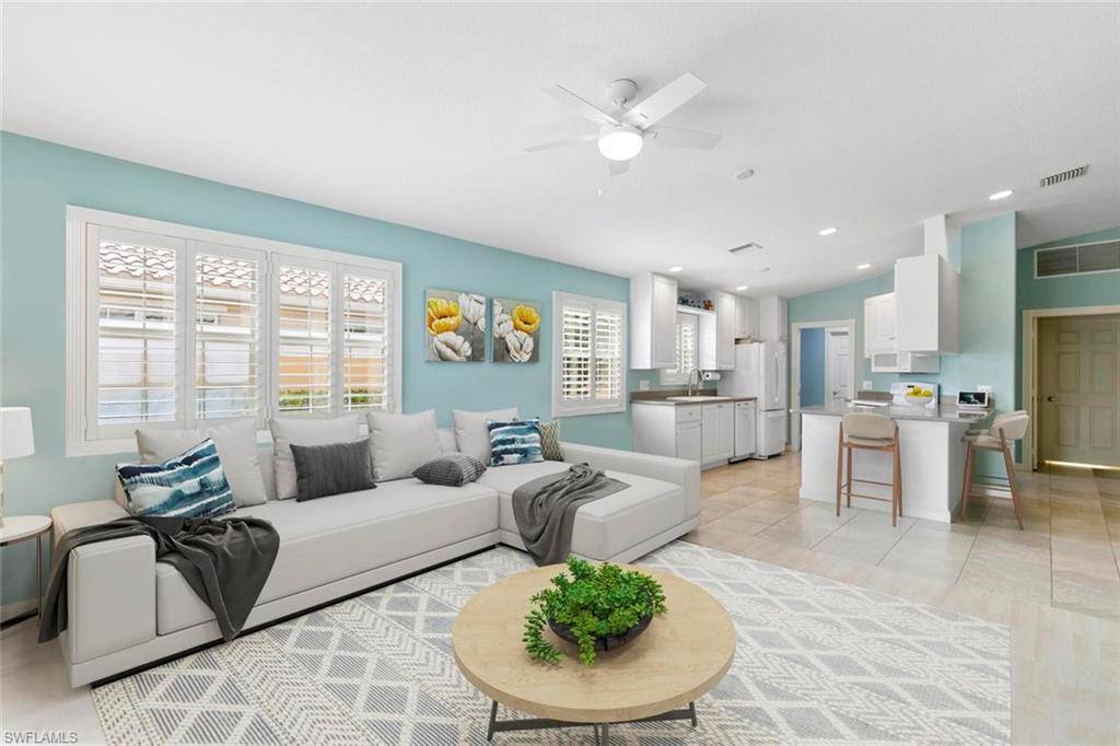 7912 Umberto CT, Naples, FL 34114