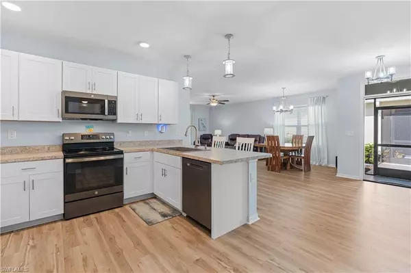 Punta Gorda, FL 33950,7497 W Lenox CIR
