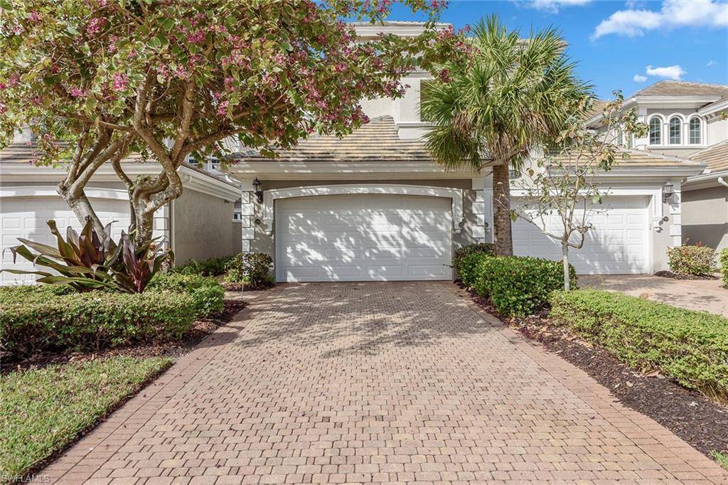 Naples, FL 34114,9229 Museo CIR #103