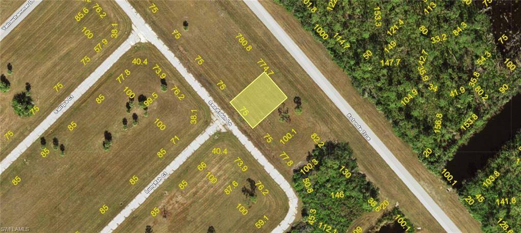 12092 Sea-Robin LN, Placida, FL 33946