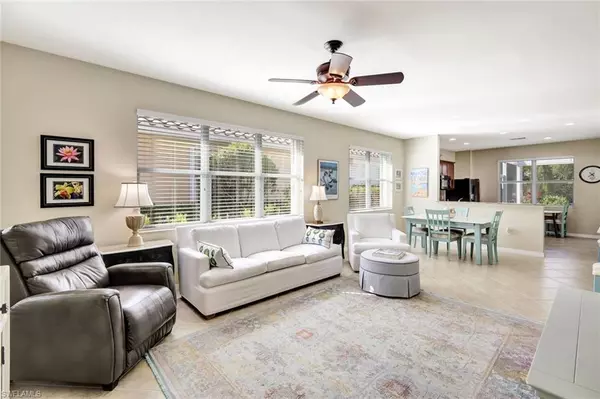 Bonita Springs, FL 34135,15125 Estuary CIR