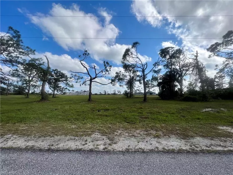 13 Carline LN, Placida, FL 33946