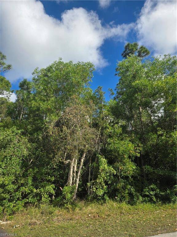 Lee, FL 33971,5552 Beck ST