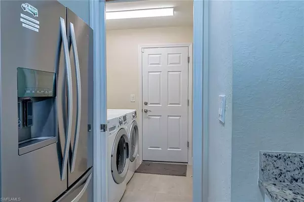 Lehigh Acres, FL 33974,320 Ranch AVE