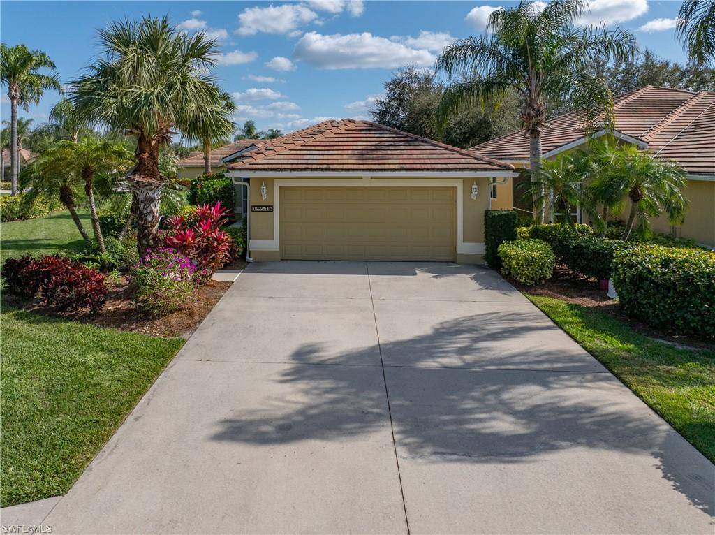 12548 Stone Valley LOOP, Fort Myers, FL 33913
