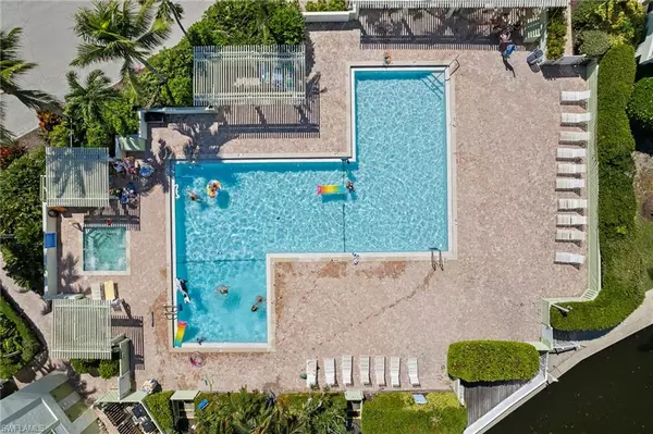 Captiva, FL 33924,5136 Bayside Villas