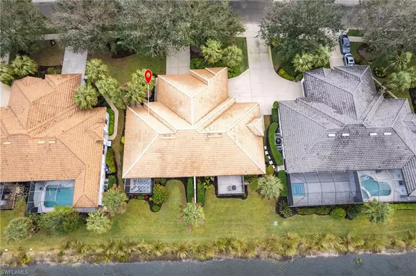 Naples, FL 34109,6778 Old Banyan WAY