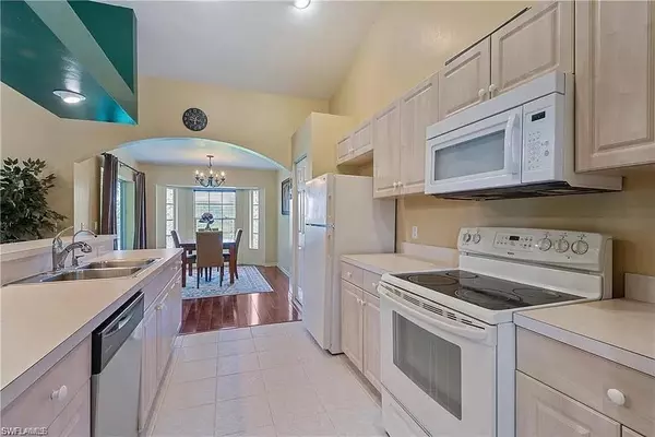 Lehigh Acres, FL 33976,50 Tena AVE S