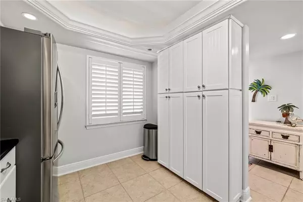 Fort Myers Beach, FL 33931,6660 Estero BLVD #802