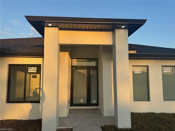 367 Progress AVE, Lehigh Acres, FL 33974