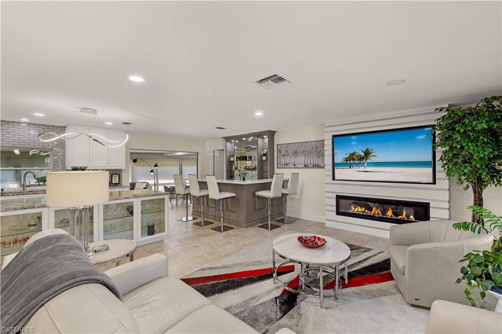 Fort Myers, FL 33919,4476 Windjammer LN