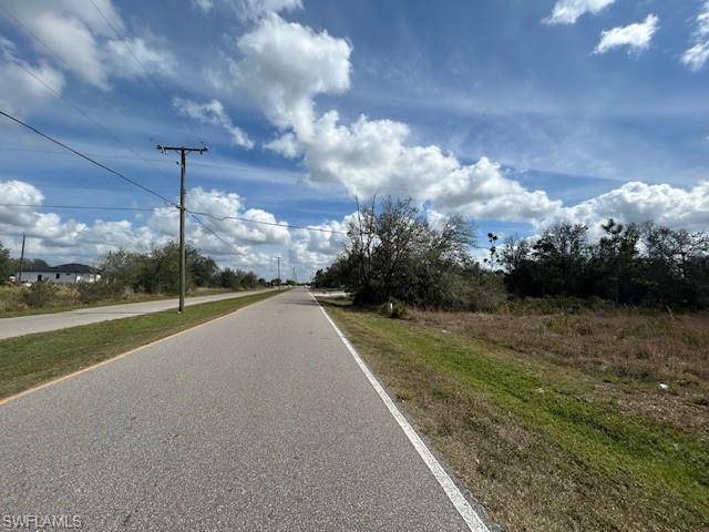 Punta Gorda, FL 33982,29451 Peace River Shores BLVD