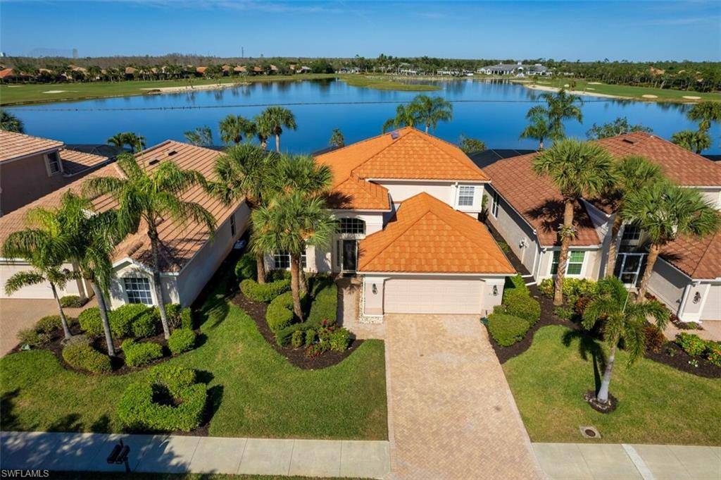 Fort Myers, FL 33913,9279 Independence WAY
