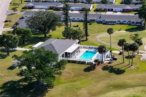 Fort Myers, FL 33919,6942 Edgewater CIR