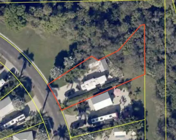 Labelle, FL 33935,Lot 227 3057 Belle Of Myers RD