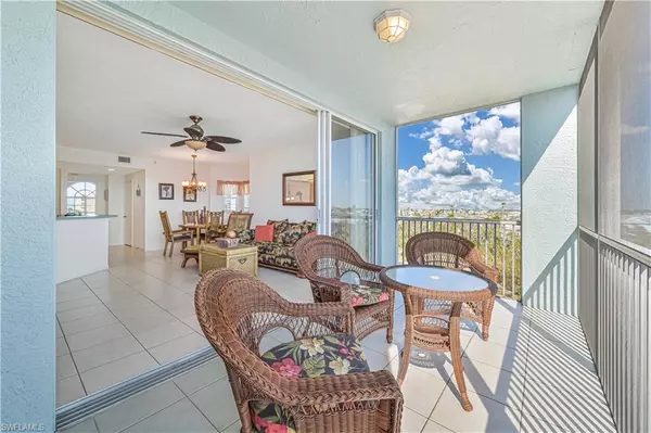 Fort Myers Beach, FL 33931,22748 Island Pines WAY #401