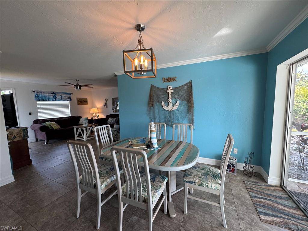 Fort Myers, FL 33967,18509 Winter Haven RD