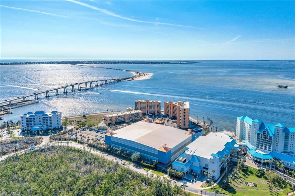 Fort Myers, FL 33908,15051 Punta Rassa RD
