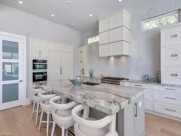 Naples, FL 34110,16892 Brightling WAY