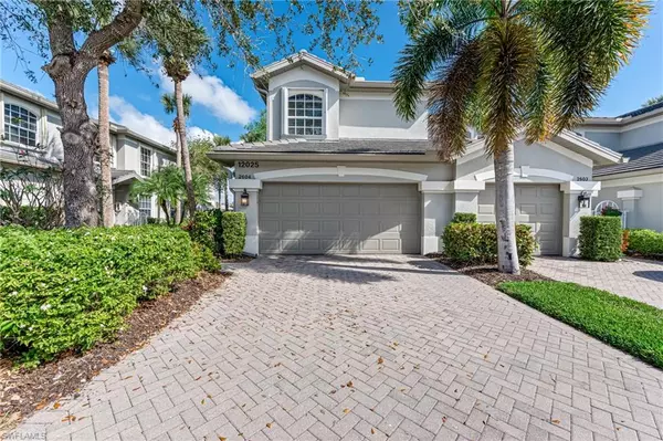 Naples, FL 34120,12025 Covent Garden CT #2604