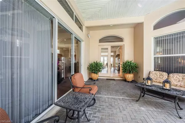 Naples, FL 34105,5274 Kensington High ST