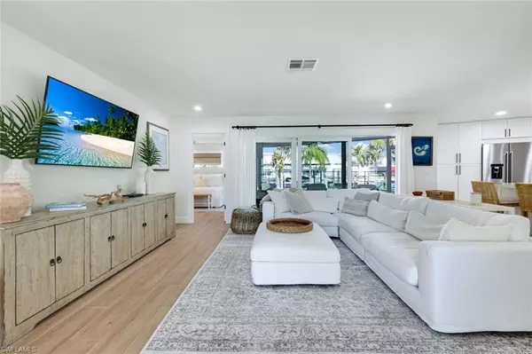 Naples, FL 34113,139 Trinidad ST