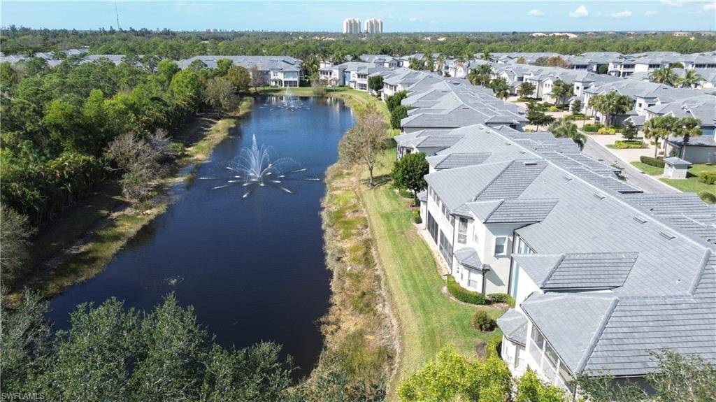 3501 Cherry Blossom CT #101, Estero, FL 33928