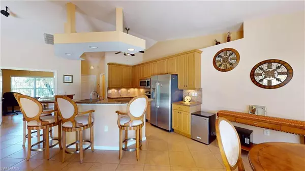 Lehigh Acres, FL 33971,2707 7th ST W