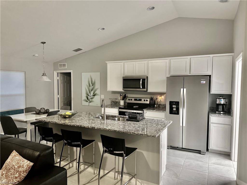Cape Coral, FL 33909,1301 NE 34th LN