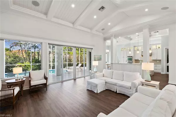 Naples, FL 34103,3747 Fountainhead LN