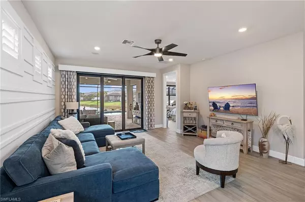 Fort Myers, FL 33913,12351 Canal Grande DR