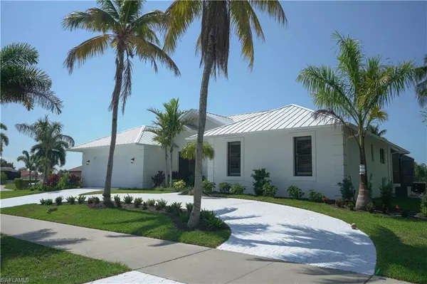 1049 San Marco RD, Marco Island, FL 34145