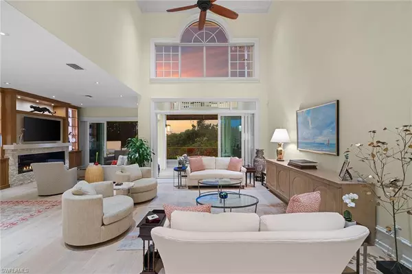 Naples, FL 34108,7849 Via Vecchia
